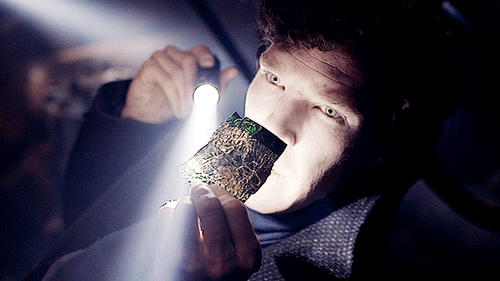 Sherlock