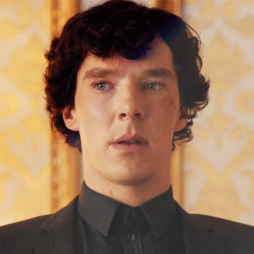 Sherlock Sherlock