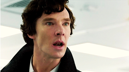 Sherlock