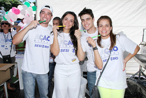 Bernardo Velasco