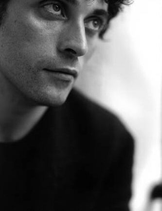Rufus Sewell Rufus Sewell