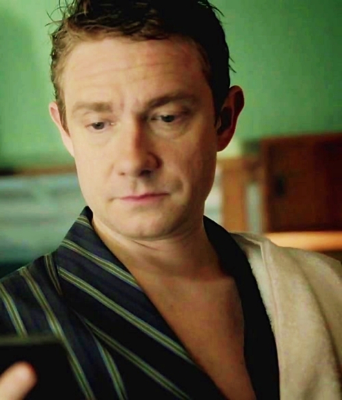 Sherlock