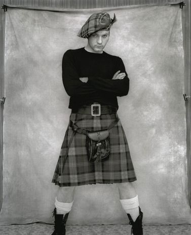 Ewan McGregor Ewan McGregor