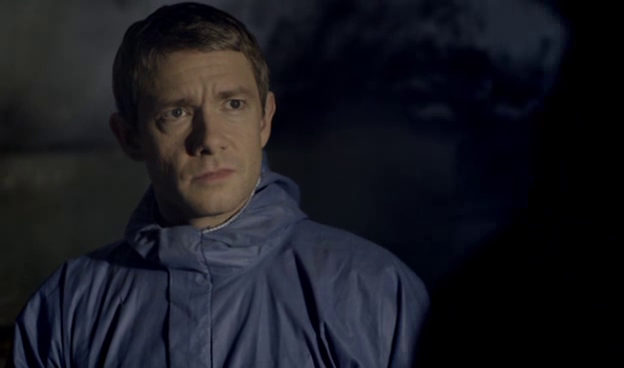 Sherlock Sherlock