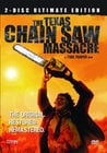 The Texas Chainsaw Massacre