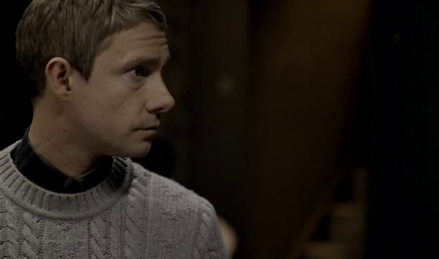 Sherlock Sherlock