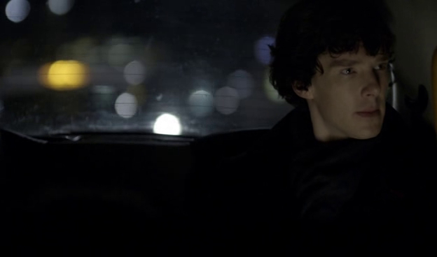 Sherlock Sherlock