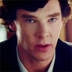 Sherlock Sherlock