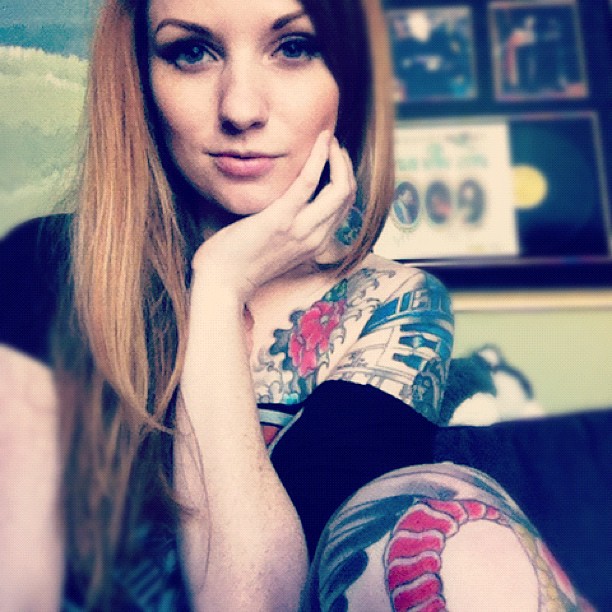Kemper Suicide Kemper Suicide
