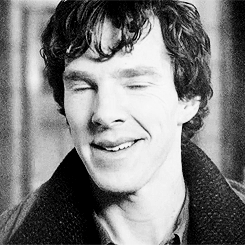Sherlock Sherlock