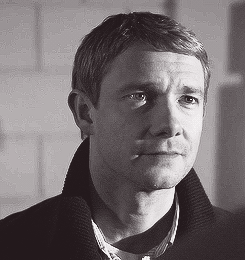 Sherlock
