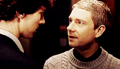 Sherlock