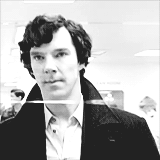 Sherlock