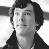 Sherlock Sherlock