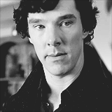 Sherlock Sherlock
