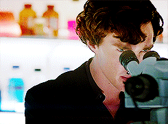 Sherlock Sherlock