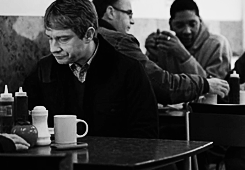 Sherlock
