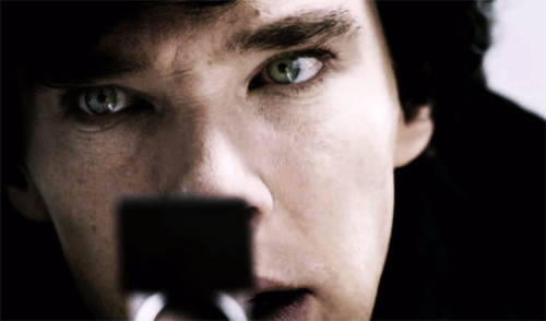 Sherlock Sherlock