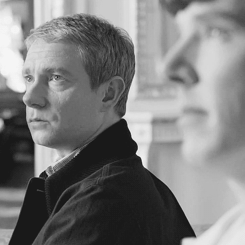 Sherlock