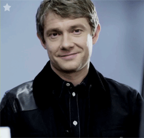 Sherlock