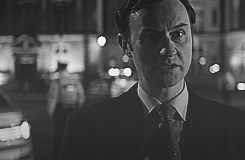 Sherlock Sherlock