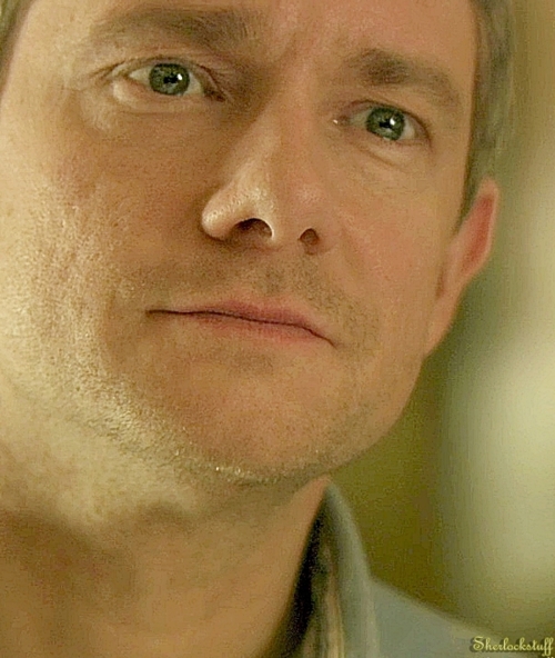 Sherlock Sherlock