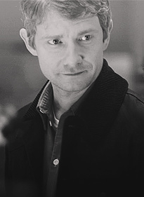 Sherlock