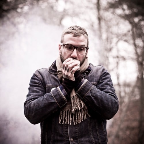 Dallas Green