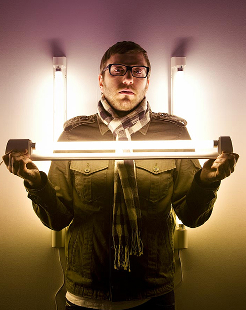 Dallas Green