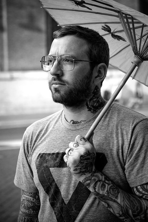 Dallas Green