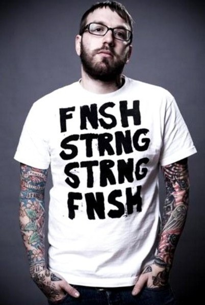 Dallas Green