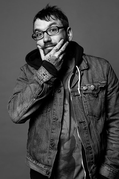 Dallas Green