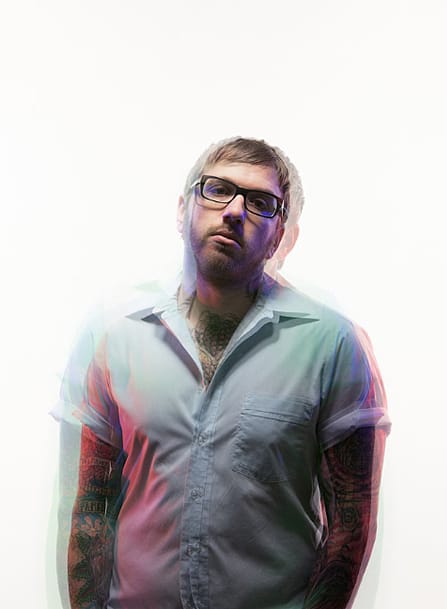 Dallas Green