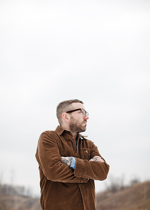 Dallas Green