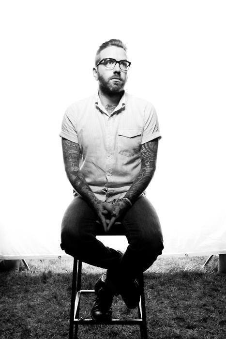 Dallas Green