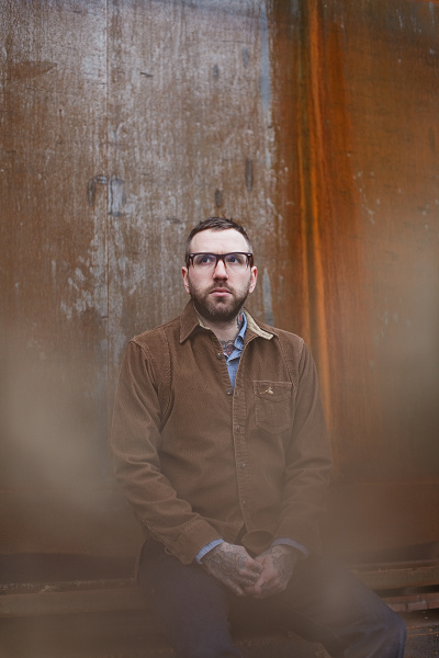 Dallas Green