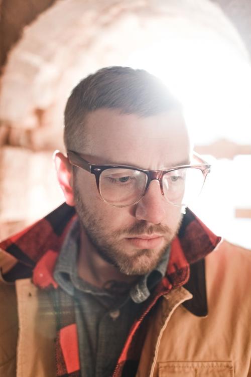 Dallas Green