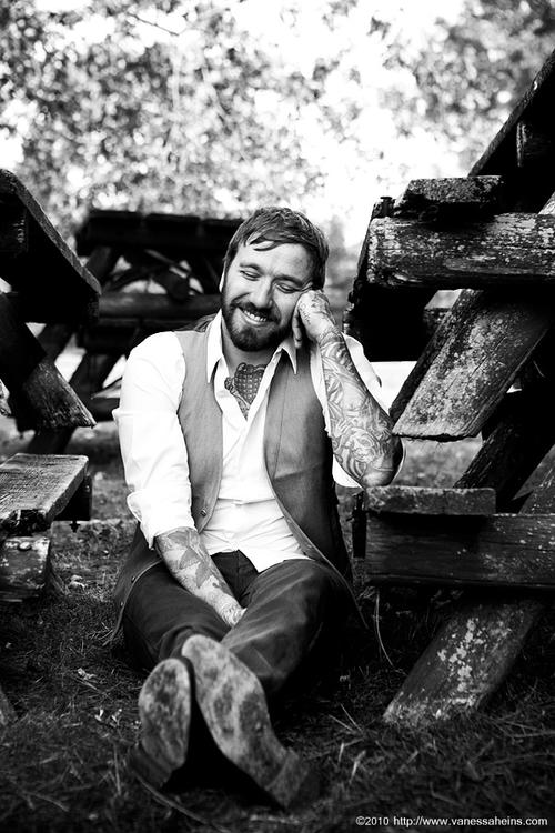 Dallas Green