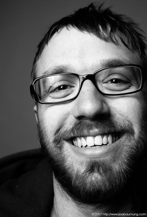 Dallas Green