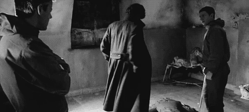 Sherlock Sherlock