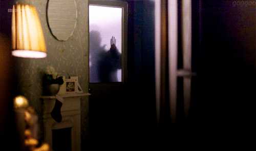 Sherlock Sherlock