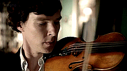 Sherlock Sherlock