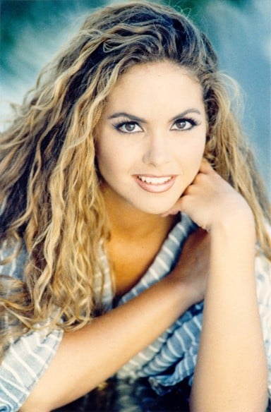 Picture of Lucero