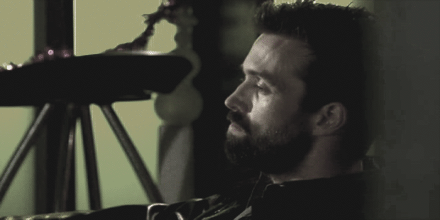 Emmett Scanlan