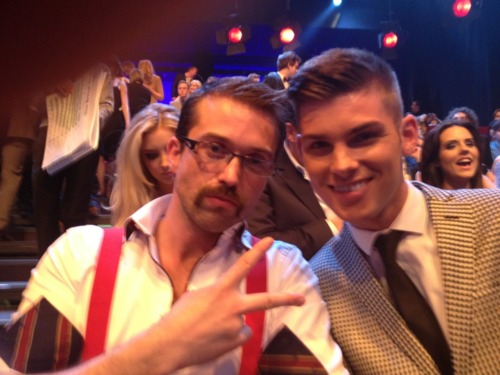 Emmett Scanlan