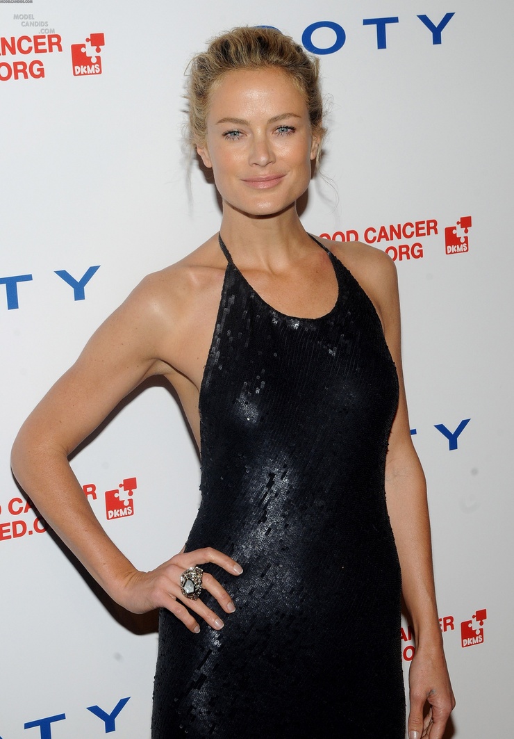 Carolyn Murphy Carolyn Murphy