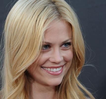 Claire Coffee