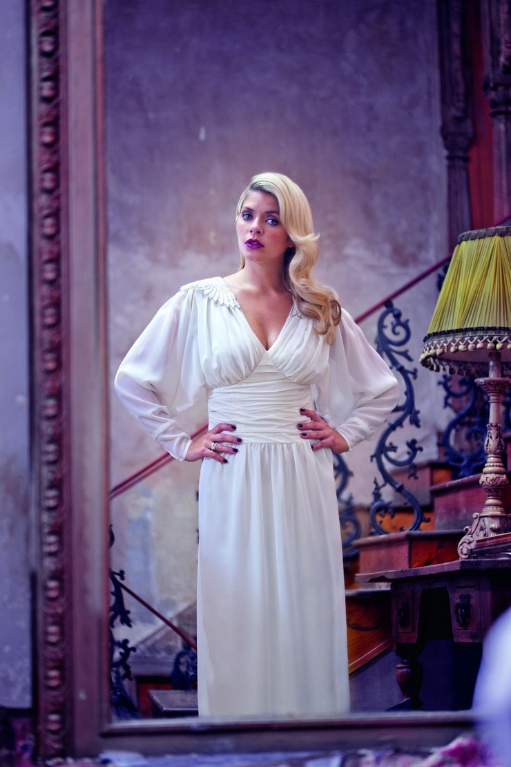 Holly Willoughby Holly Willoughby