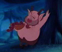 Hercules