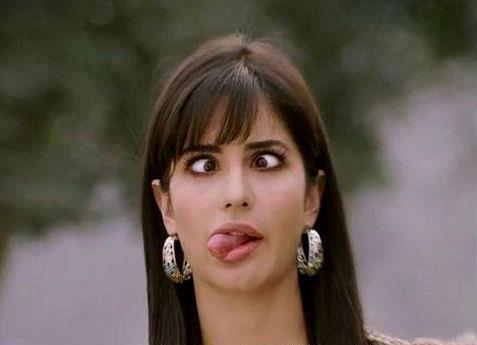 Katrina Kaif Katrina Kaif
